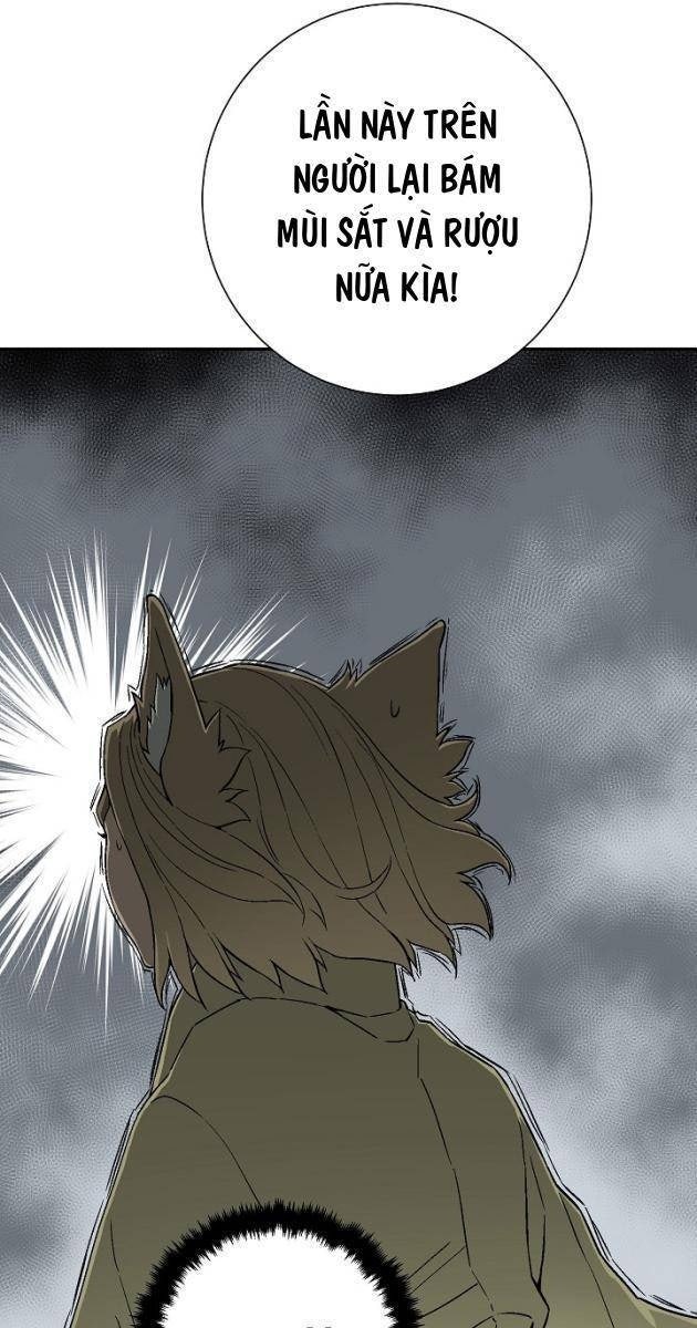 Vĩ Linh Kiếm Tiên - Page 58