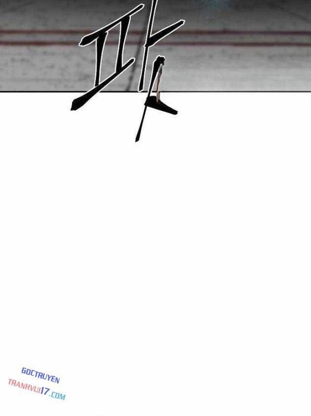 Vĩ Linh Kiếm Tiên - Page 69