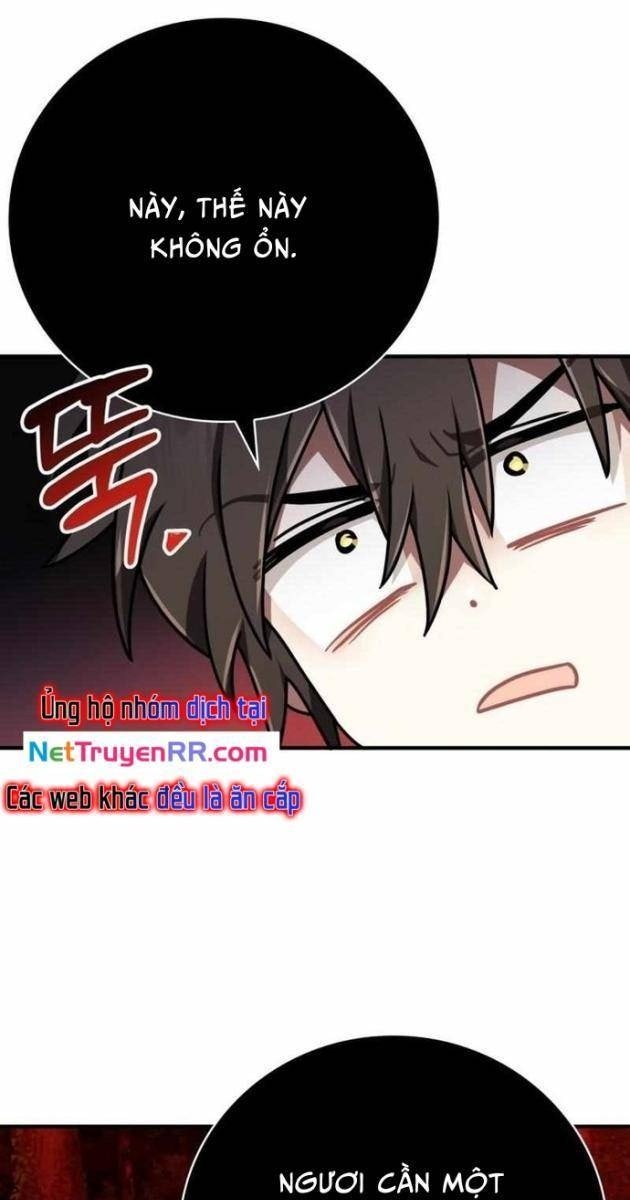 Xin Hãy Đọc - Page 36