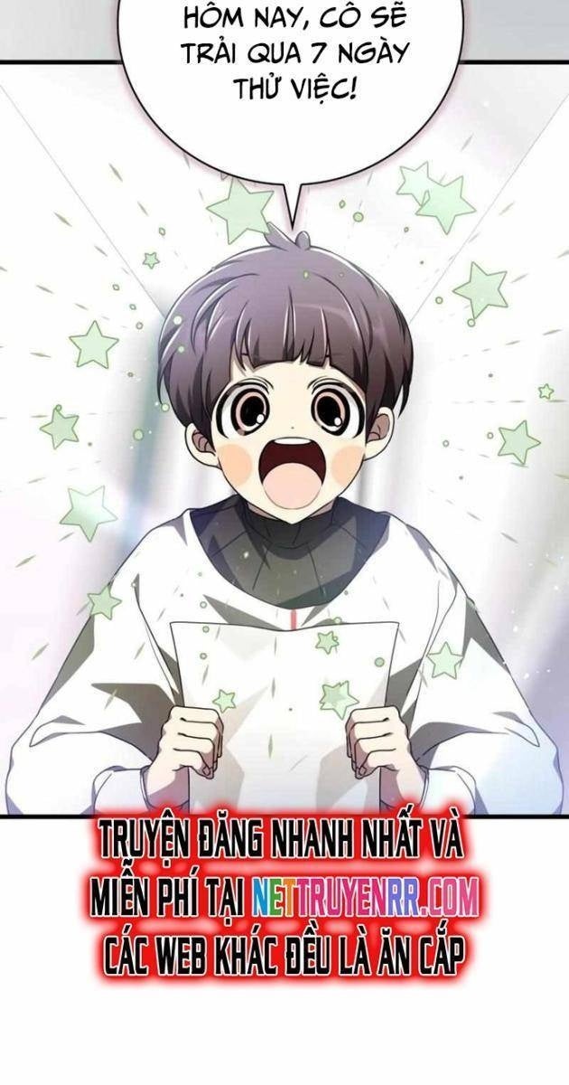 Xin Hãy Đọc - Page 55