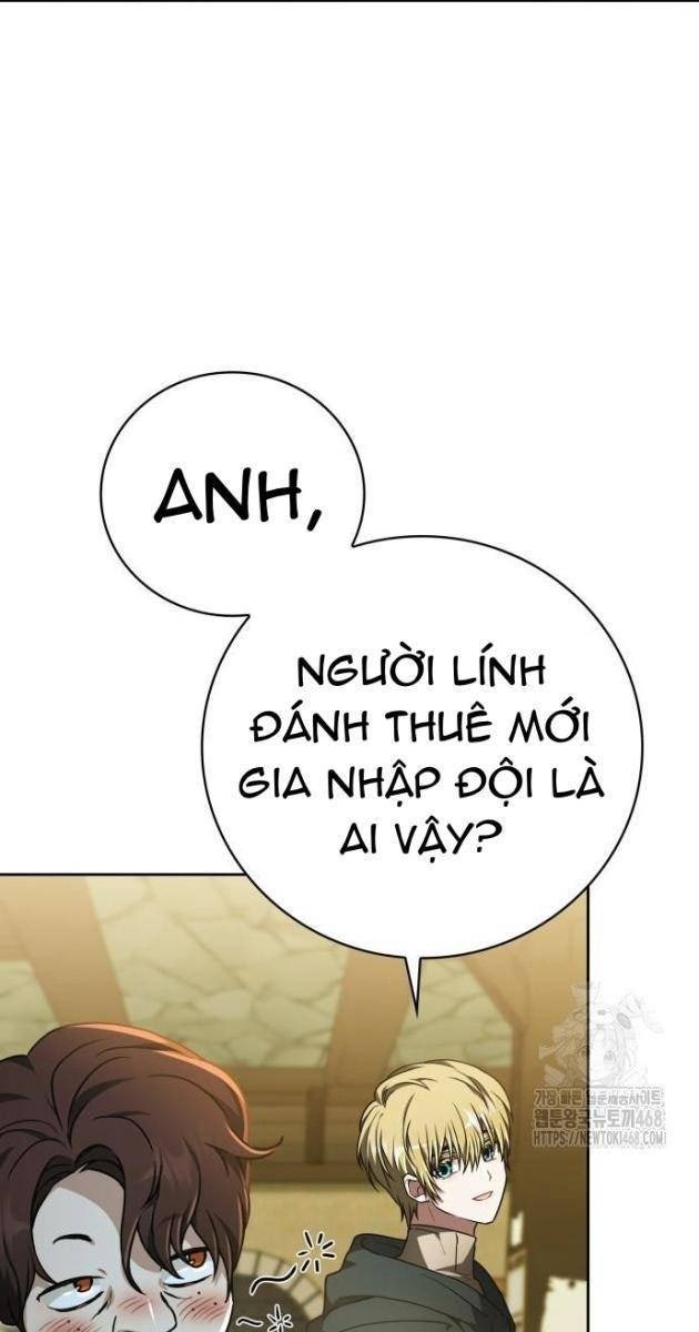 Xin Hãy Đọc - Page 6