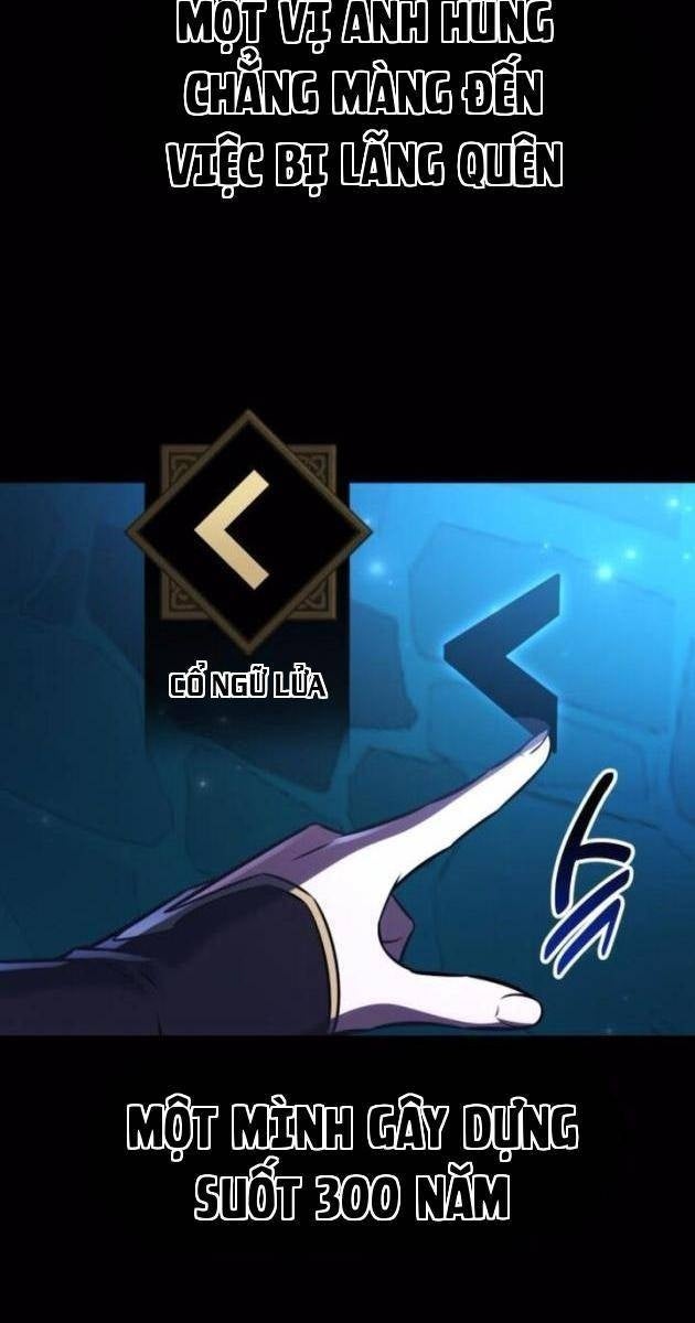 Tôi Đã Giết Tuyển Thủ Học Viện - Page 32