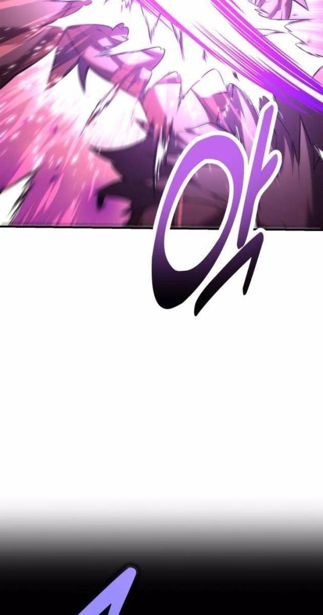 Tôi Đã Giết Tuyển Thủ Học Viện - Page 57