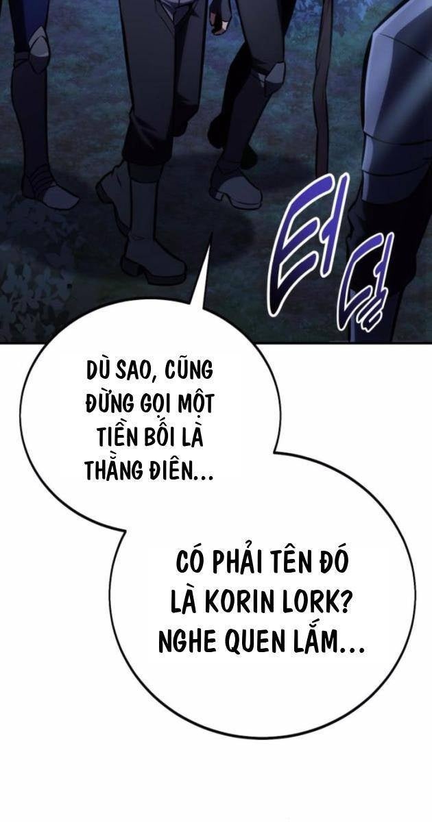 Tôi Đã Giết Tuyển Thủ Học Viện - Page 127