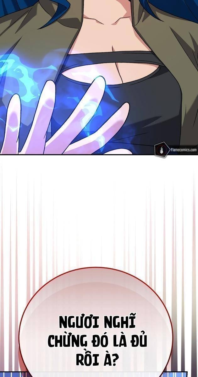 Trở Thành Quần Chúng Trong Tiểu Thuyết - Page 35