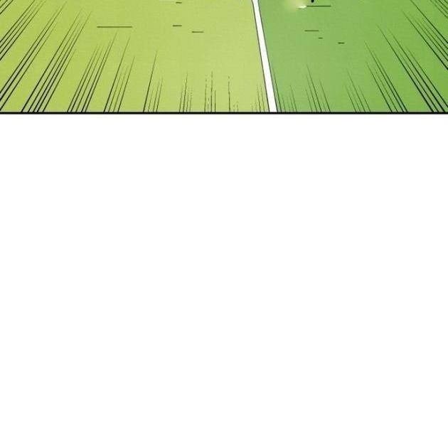 Sân Cỏ Chiến Ký - Page 175