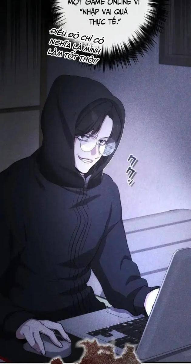 Giáo Viên Giả Mạo Người Vô Tình Trở Nên Mạnh Nhất - Page 93