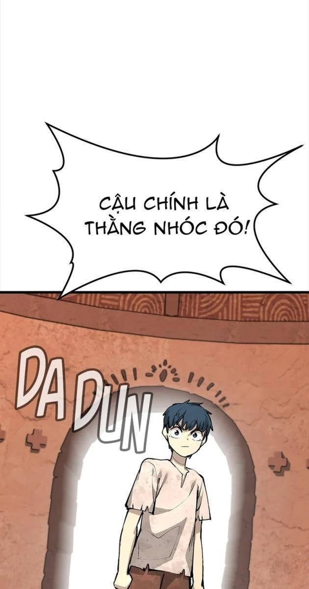 Ngọn Lửa Của Hòa Bình - Page 86