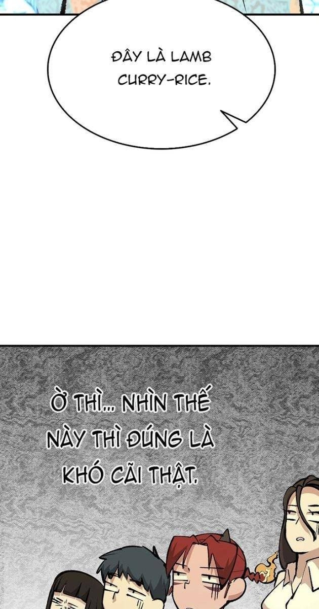 Ngọn Lửa Của Hòa Bình - Page 109