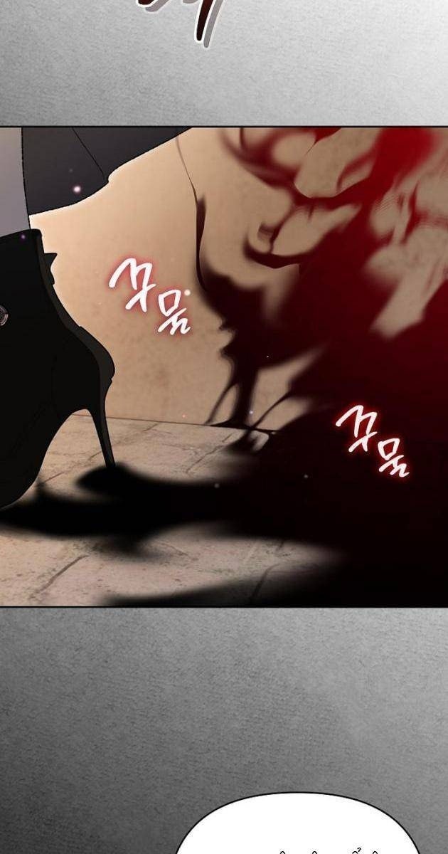 Trở Thành Thiên Tài Bất Trị Của Hắc Gia - Page 86