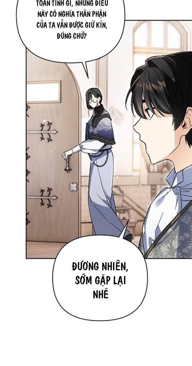 Trở Thành Thiên Tài Bất Trị Của Hắc Gia - Page 12