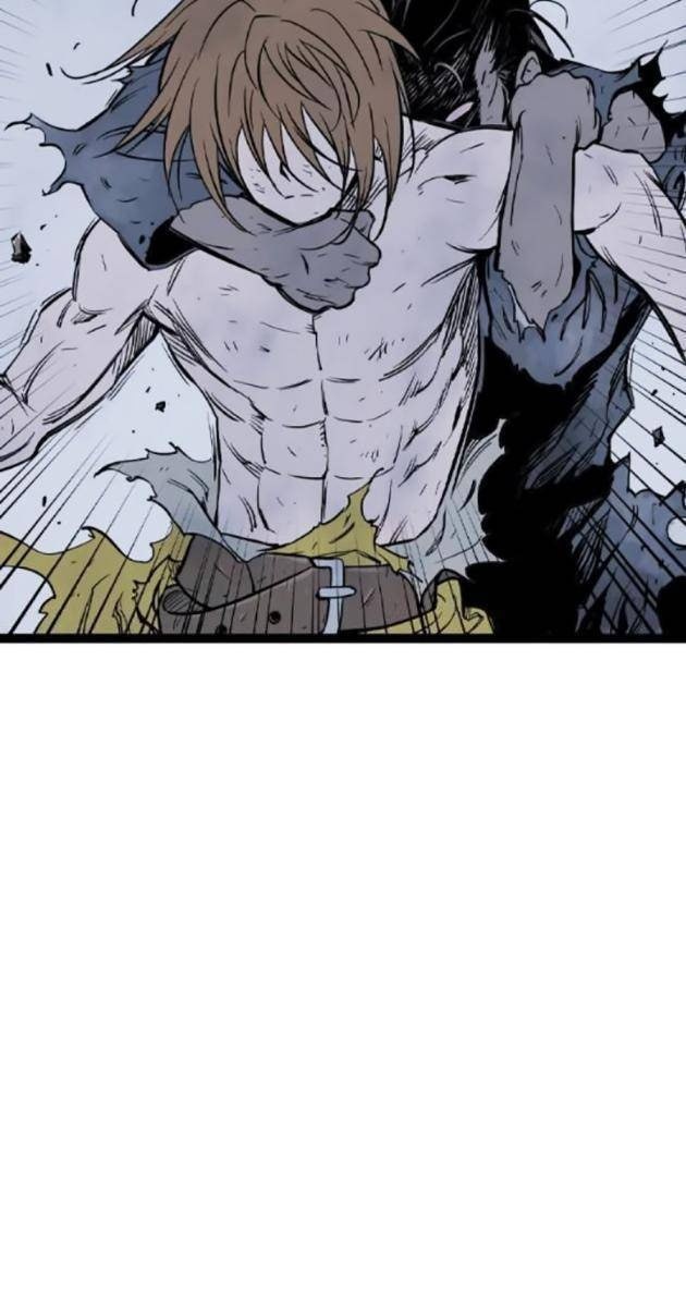 Sát Thần Tu La - Page 73