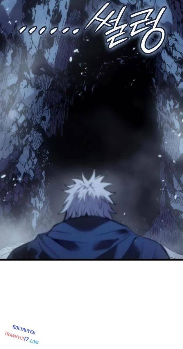 Luân Hồi Đế Vương - Page 37