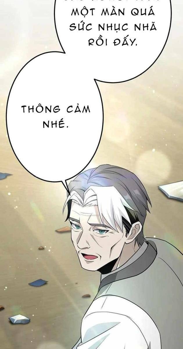 Vượt Cấp Với Kỹ Năng Thần Thánh - Page 99