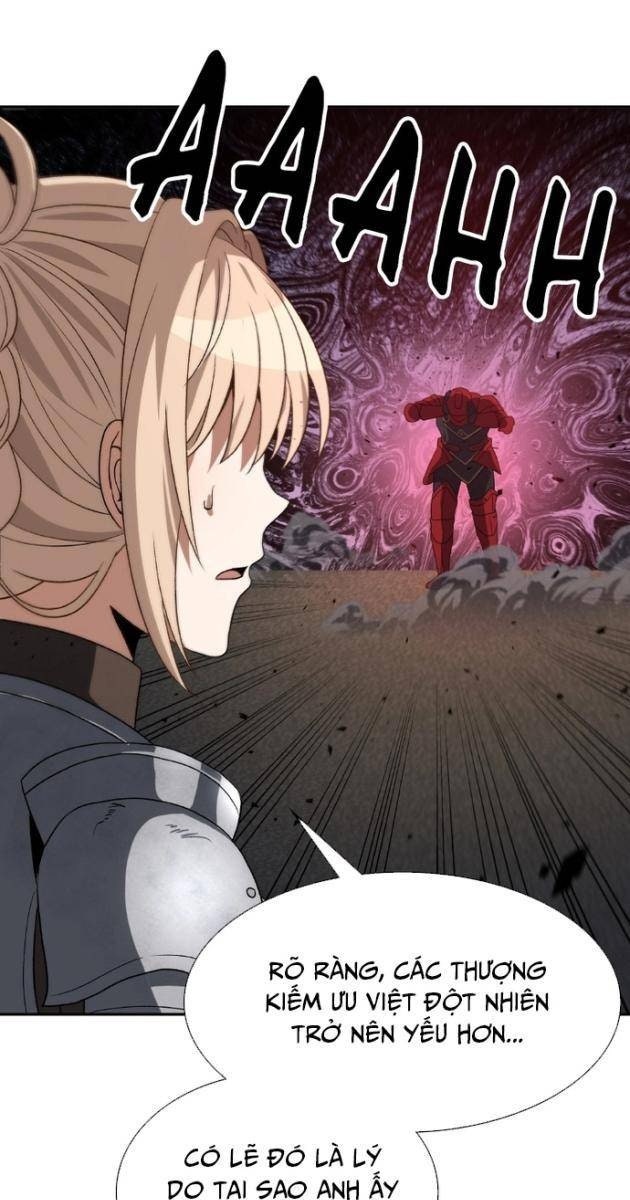 Lần Nữa Chuyển Sinh Sang Thế Giới Khác - Page 24