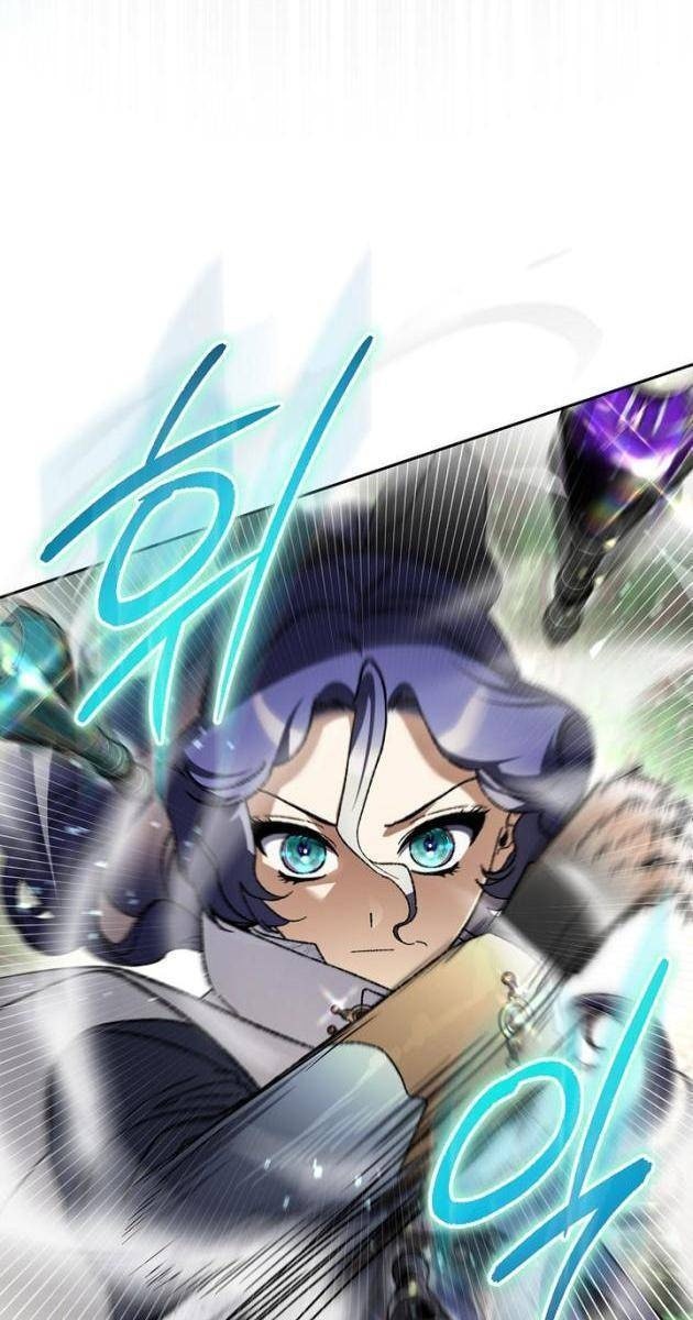 Trở Thành Thiên Tài Bất Trị Của Hắc Gia - Page 98