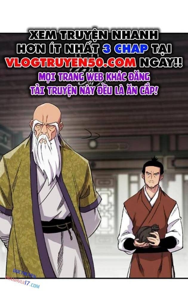 Thiên Ma Quy Hoàn - Page 145