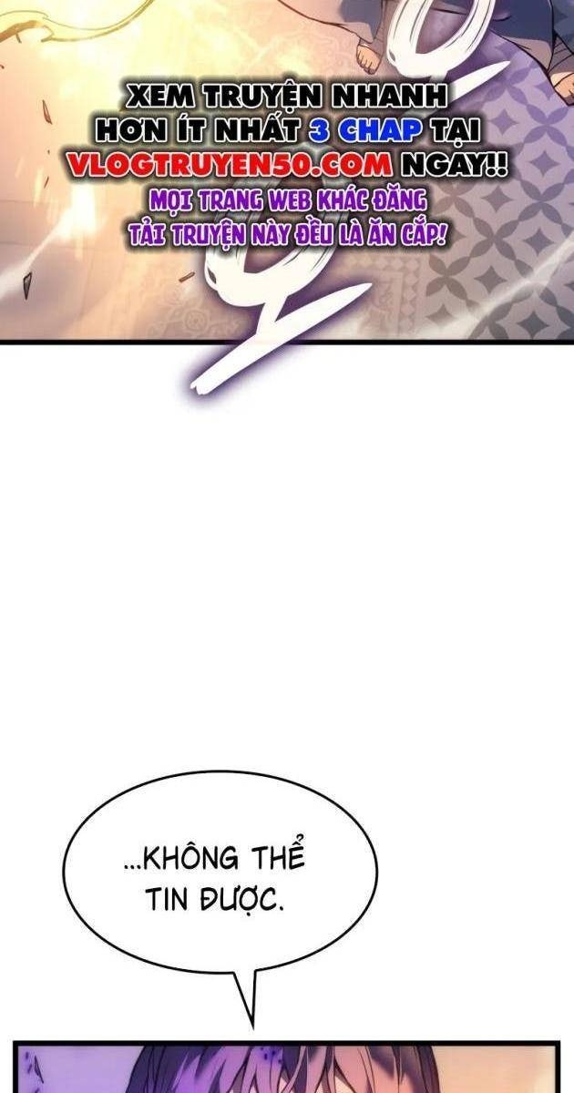 Luân Hồi Đế Vương - Page 152