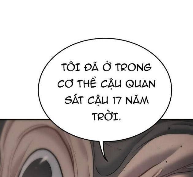 Lời Nguyền Của Dangun - Page 11