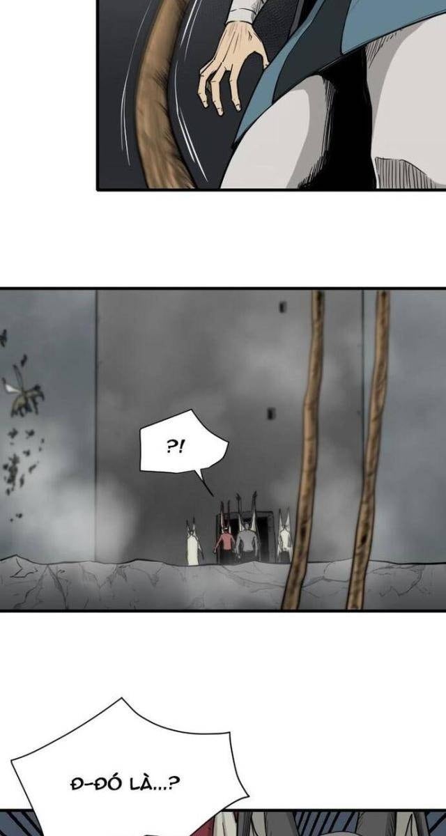 Ma Chiến Sĩ - Page 11