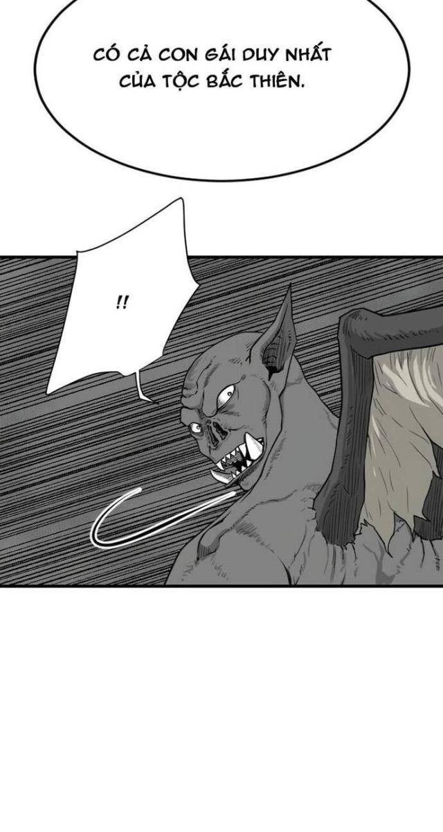 Ma Chiến Sĩ - Page 42