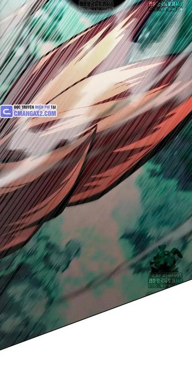 Kiếm Thần Đến Từ Thế Giới Diệt Vong - Page 15