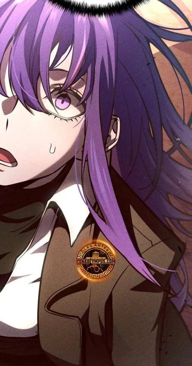 Kiếm Thần Đến Từ Thế Giới Diệt Vong - Page 49