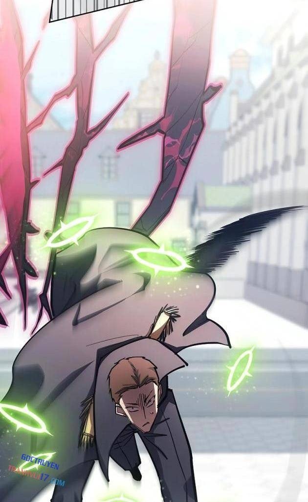 Kiếm Thần Đến Từ Thế Giới Diệt Vong - Page 103