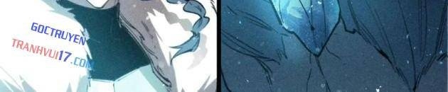 Thánh Hiệp Sĩ Cấp SSS - Page 72