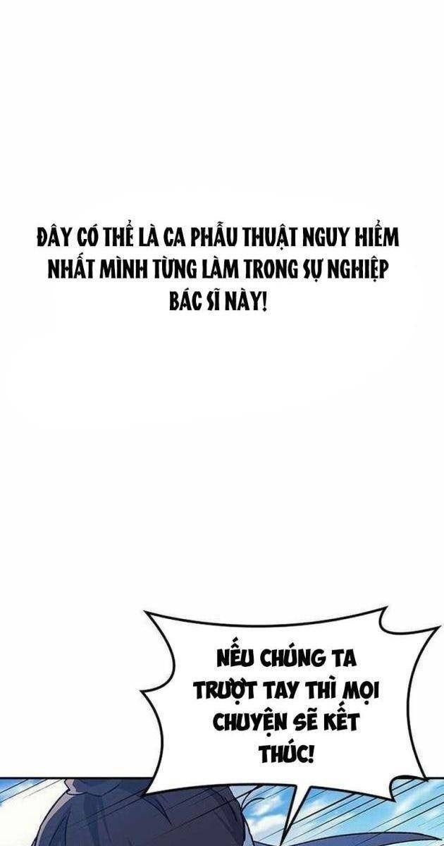 Bác Sĩ Tới Joseon - Page 43