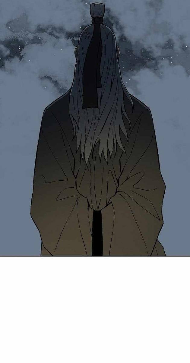 Vĩ Linh Kiếm Tiên - Page 7