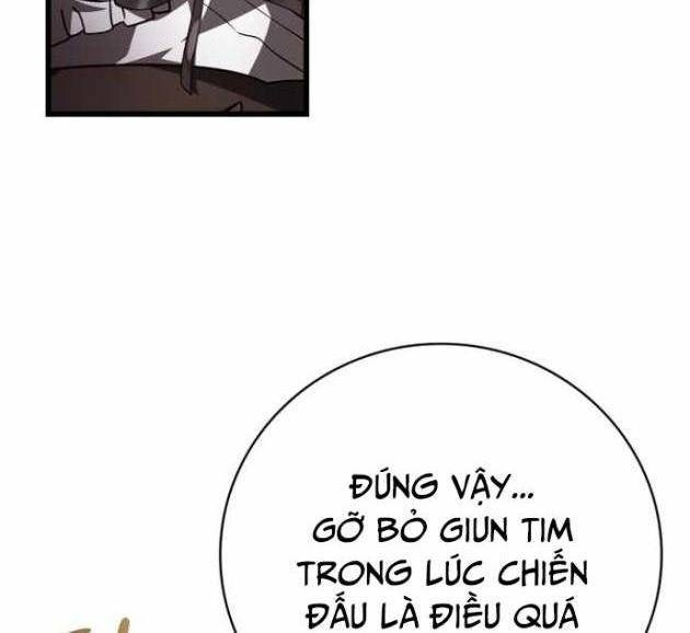 Xin Hãy Đọc - Page 17