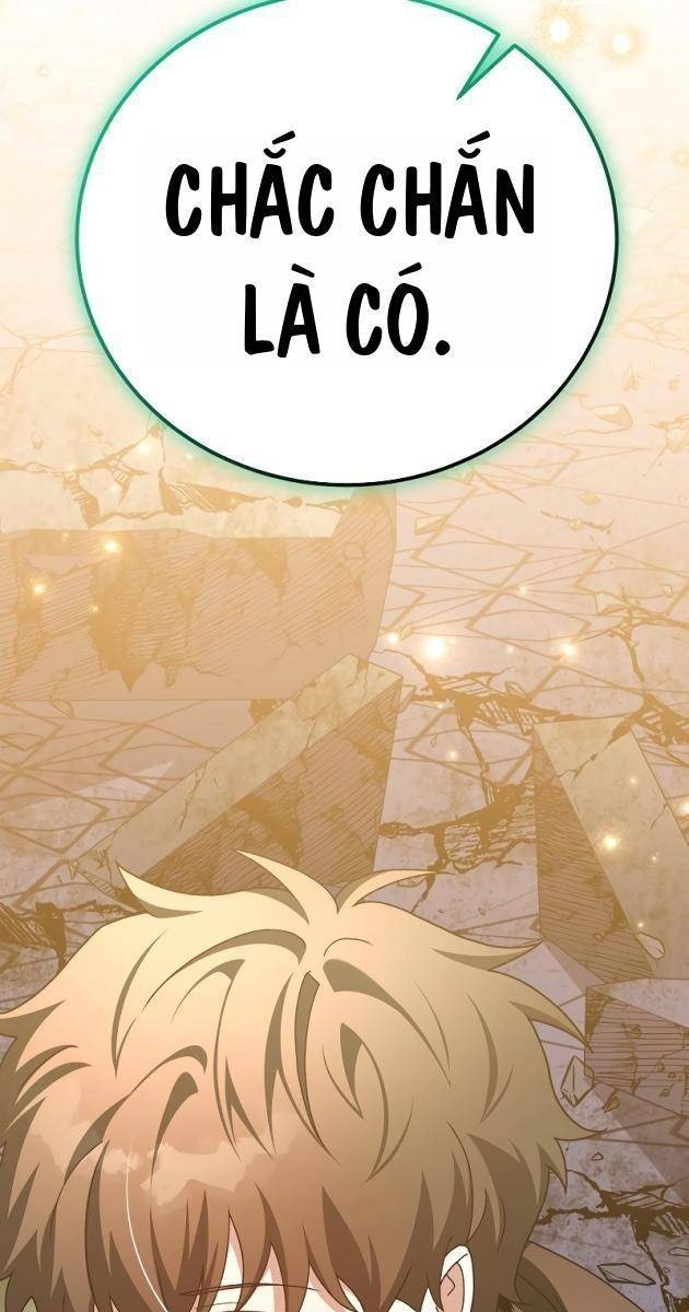 Trở Thành Quần Chúng Trong Tiểu Thuyết - Page 55