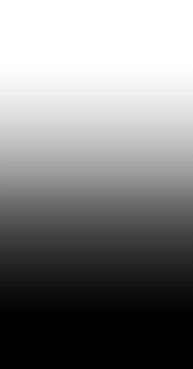 Sân Cỏ Chiến Ký - Page 28