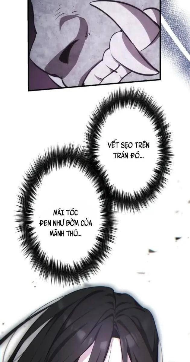 Giáo Viên Giả Mạo Người Vô Tình Trở Nên Mạnh Nhất - Page 104