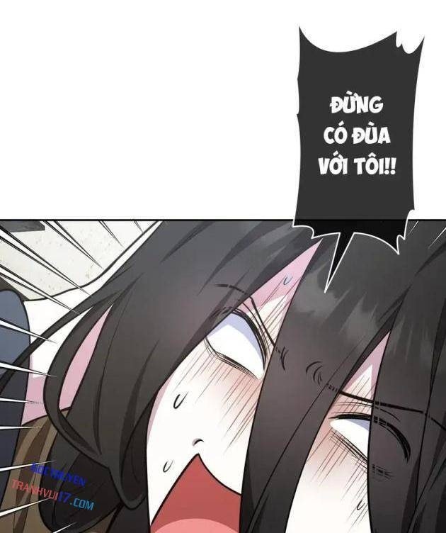 Giáo Viên Giả Mạo Người Vô Tình Trở Nên Mạnh Nhất - Page 90