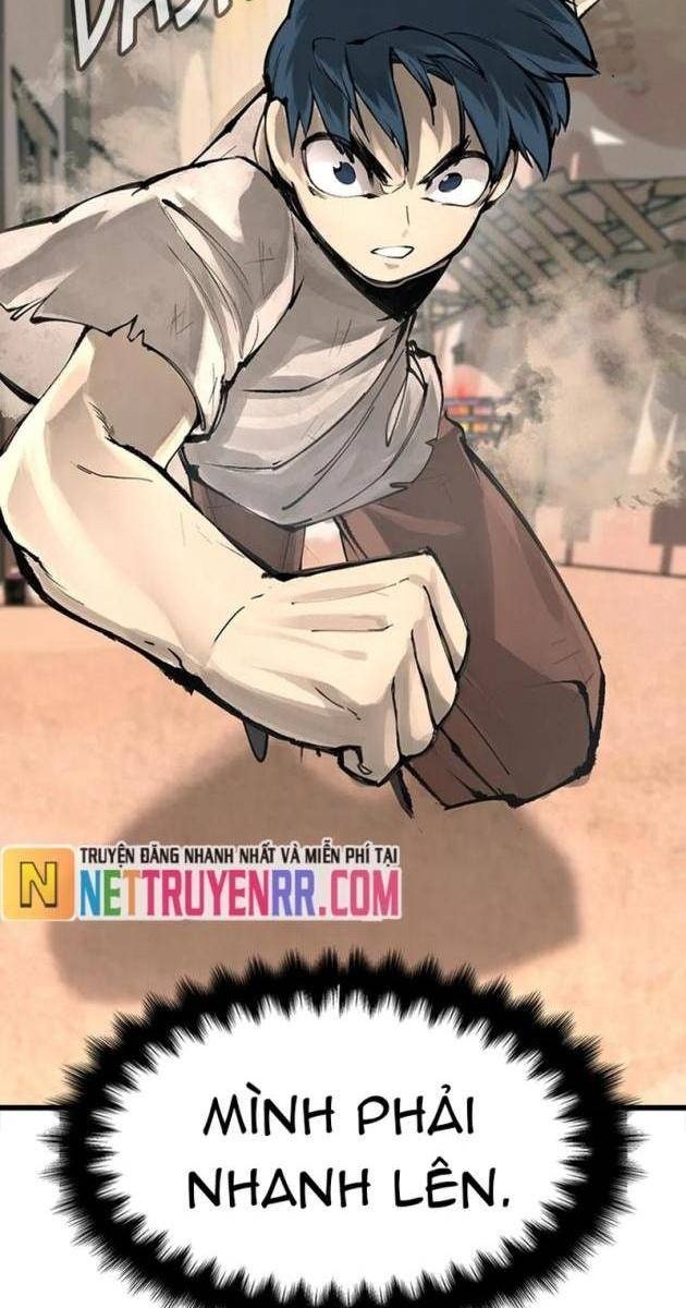 Ngọn Lửa Của Hòa Bình - Page 73