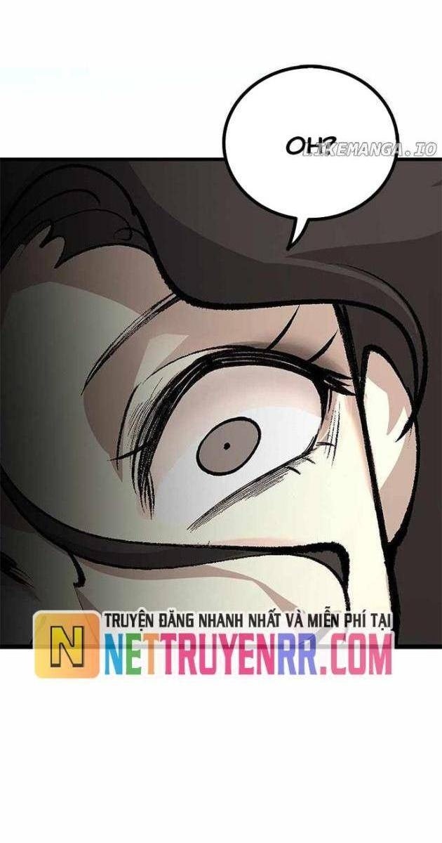 Ngọn Lửa Của Hòa Bình - Page 10