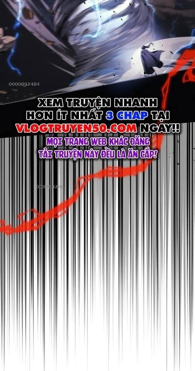 Thần Chiến Tranh Trở Lại Cấp 2 - Page 126