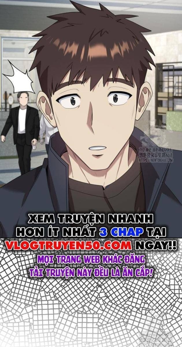 Từ Nhân Viên Vạn Năng Trở Thành Huyền Thoại - Page 116