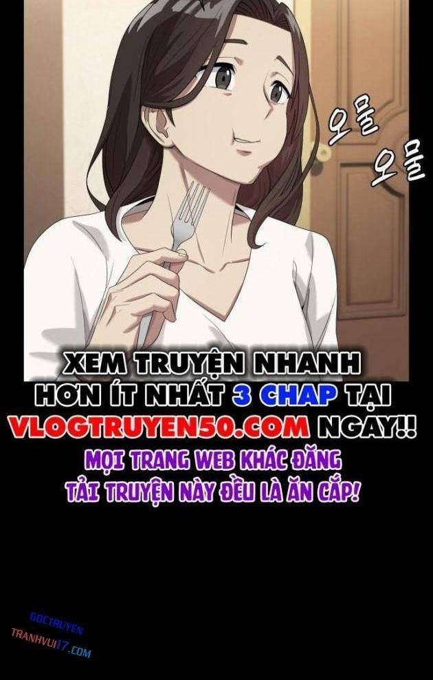 Từ Nhân Viên Vạn Năng Trở Thành Huyền Thoại - Page 46