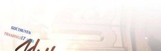 Trở Thành Thiên Tài Bất Trị Của Hắc Gia - Page 9