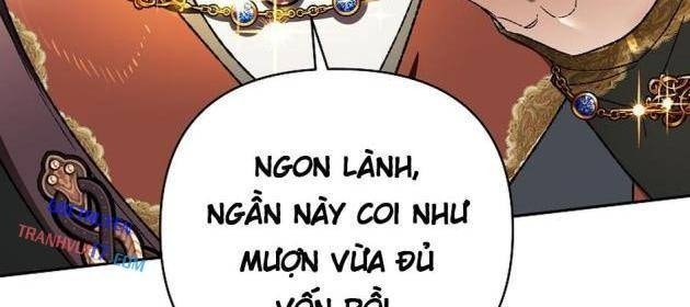 Trở Thành Thiên Tài Bất Trị Của Hắc Gia - Page 85