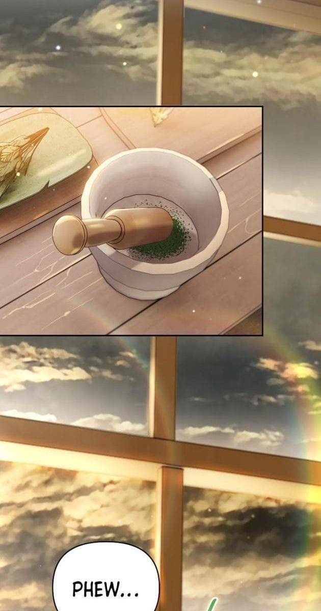 Trở Thành Thiên Tài Bất Trị Của Hắc Gia - Page 57