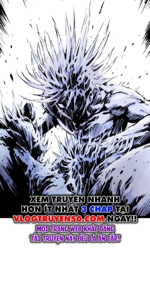 Sát Thần Tu La - Page 151