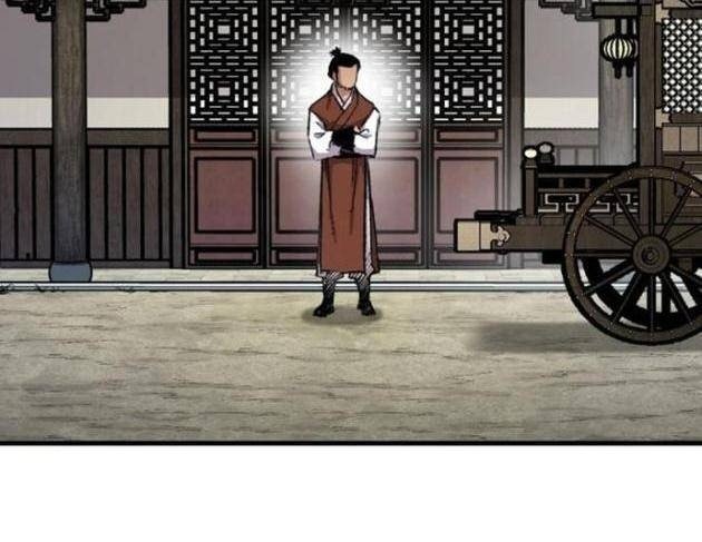 Thiên Ma Quy Hoàn - Page 101