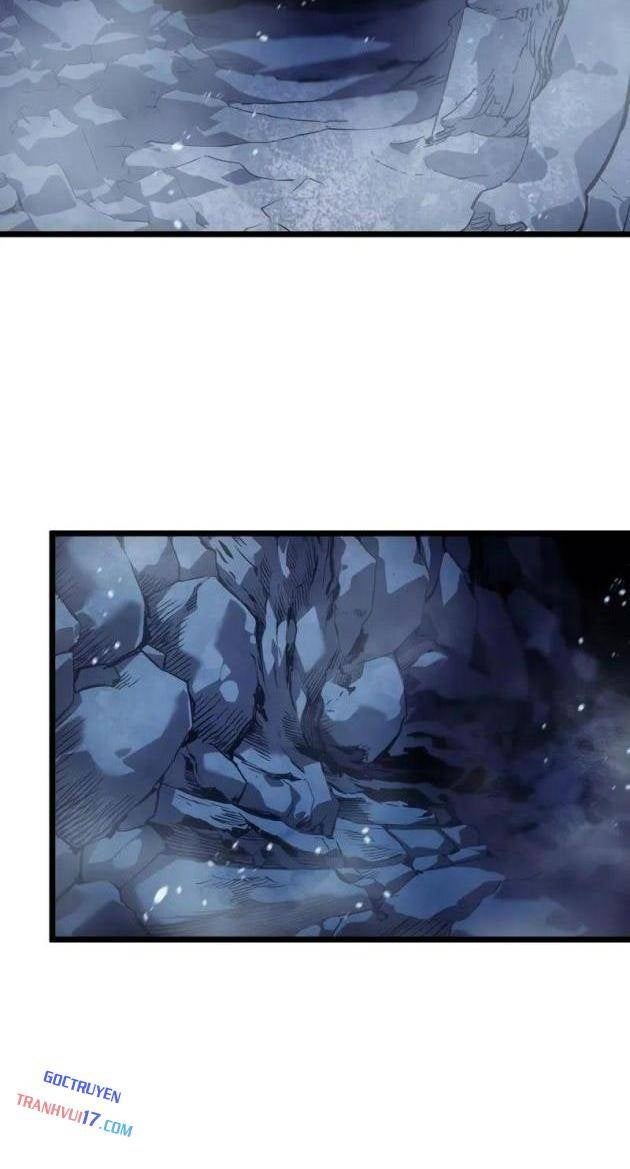 Luân Hồi Đế Vương - Page 42