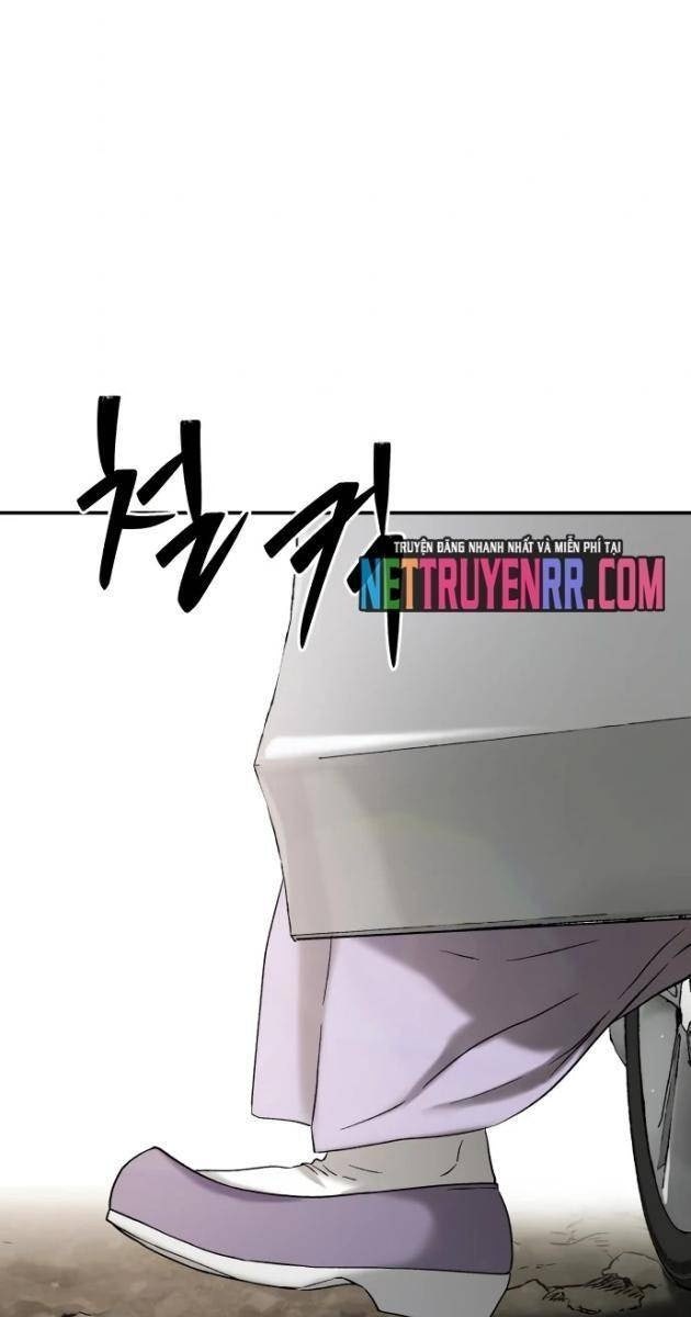 Lời Nguyền Của Dangun - Page 78