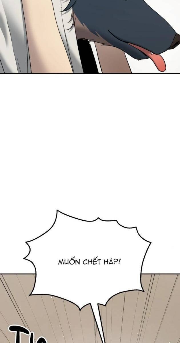 Lời Nguyền Của Dangun - Page 86