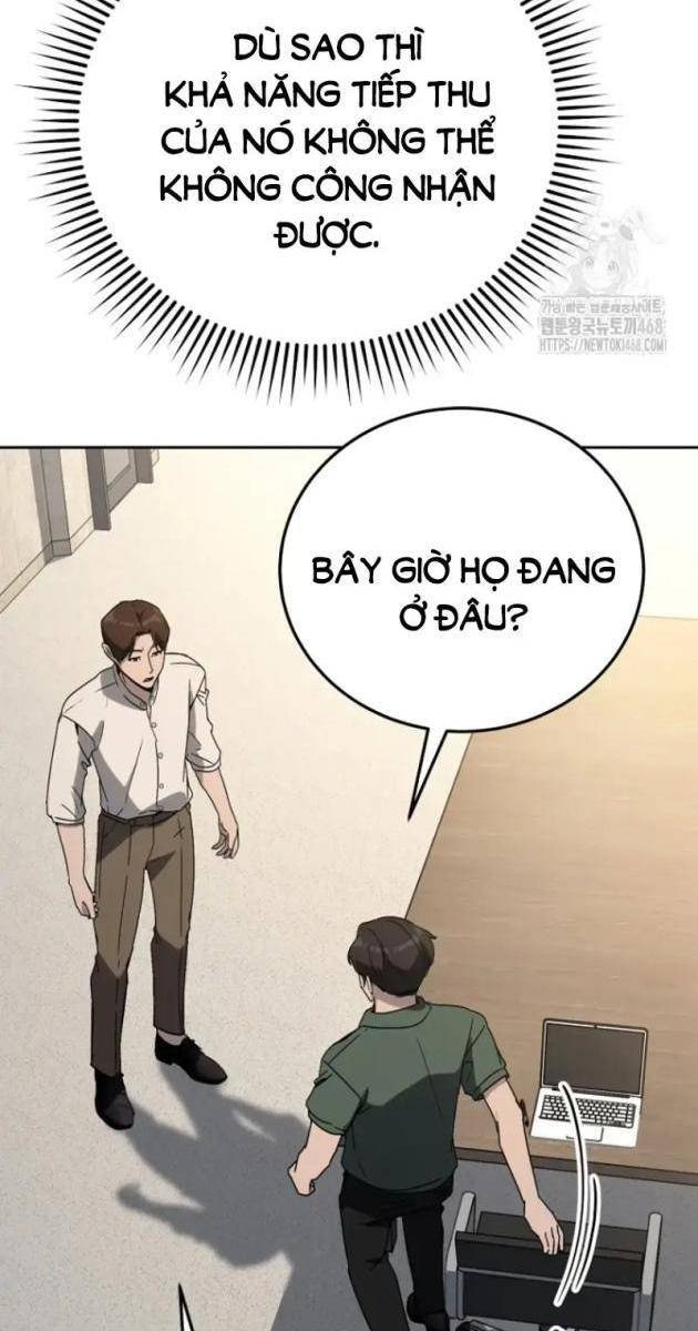 Diễn Viên Ngàn Mặt - Page 29